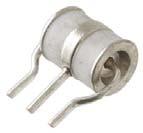 Voltage (Normal) 2027-09-BT1LF 0141-0233-9 10000A 2 90V BOURNS 2031-15T-SM-RPLF