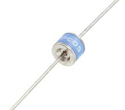 2089-300-BLF 0141-0235-5 1500A 2 3000V BOURNS A81-A250X A81-C90X 0221-0063-4