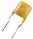 50A Pitch: 5.8mm 16V Pitch: 5.