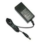 10W ETT Power & Circuit Protection ET-SW-ADAP5V 2A-H