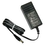 DIGITECH ET-SW-ADAP5V-3A 0059-0426-9 5V 3A - ETT