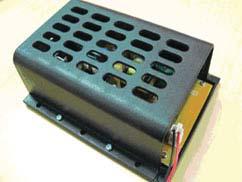 PMR-5V320WCAA 0290-0051-3 5V 60A 300W DELTA SP-001-V1 0327-0008-6 12V 3A 36W ES