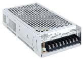 4A 50W DELTA PMT-24V200W1AM 0290-0034-4 24V 8.