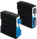 83A 0.42A 2.1A 1.25A Power 7.5W 10W 10W 30W 30W DELTA DELTA DELTA DELTA DELTA DRC-12V60W1AZ DRC-24V60W1AZ 0290-0038-6 0290-0040-6 12V 24V 4.5A 2.