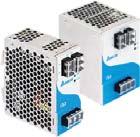 6W 120W 240W DELTA DELTA DELTA DRP012V030W1AZ DRP-24V48W1AZ DRP024V060W1AZ DRP024V060W1NZ 0290-0017-5 0290-0041-9 0290-0042-2 0290-0029-5 12V 24V 24V 24V 2.5A 2A