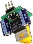 0176-1161-2 7-26Vdc 7-26Vdc 7-26Vdc 3.
