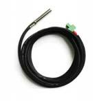 Circuit Protection IR-ANDROID-MICRO