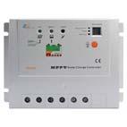 TRACER2215BN 0867-0017-4 EP SOLAR