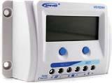 LS102460EPLI LS2024100EPLI 0867-0015-8 0867-0016-1 PWM Solar Charge Controller with LED Driver EP SOLAR PWM Solar Charge Controller with