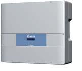 Power Supply Solar PV Solar