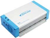 0290-0052-6 DELTA Power &