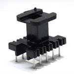 Transformers Coil Former (Bobbin) ES Part Number EE19(5+5)