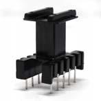 Current Transformer EE20(5+5) 1081-0002-5 Coil Former EE20 CHIP SEN