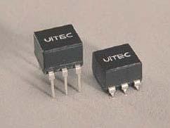 Type KV14114 0203-0107-5 EE-20 108:17,108:11 KV ELECTRONIC KV15115 0203-0117-9 EE-19 86:16,86:16 KV ELECTRONIC