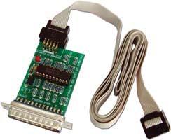 MB2146-07-E 0001-0193-7 CYPRESS (SPANSION) MB2146-07-E is a tool used for Cypress Semiconductor new 8FX MCU. It is updated from MB2146-08-E. MB2146-07-E has inherited all functions of MB2146-08-E.
