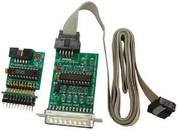 Development Tools Debugger, Emulator,