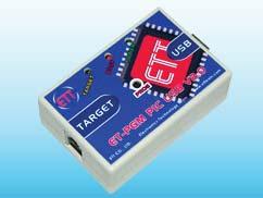 USB V2 0059-0589-7 ETT ET-ICDX V1.