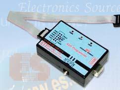 0059-0487-6 ETT 11-2 Electronics Source