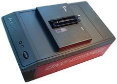 Programmers Programmer 11 Equipment & Tools ALL-100A 0008-0479-1