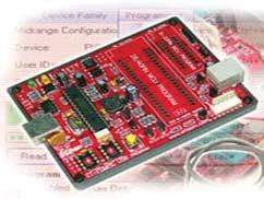 0059-0495-4 HI-LO ET-PGM-PIC-USB-V1-P 0059-0496-7 ETT 11-7