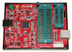 Programmers Programmer 11 Equipment &