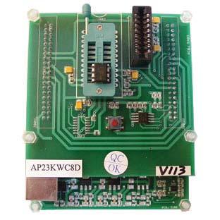 Electronics Source Co.,Ltd.