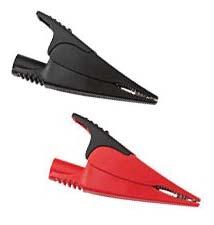 0061-0645-6 FLUKE 1 5 FLUKE