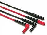 11-9 Electronics Source Co.,Ltd.