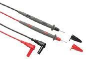 Accessories FLUKE TL27