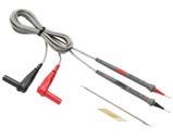 TL910 0061-0991-3 FLUKE