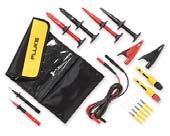 FLUKE FLUKE TP165X