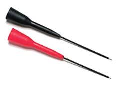 TP88 0061-0288-1 FLUKE 2