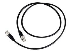 GTL-110 0382-0111-7 GW