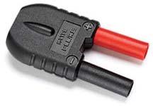 0061-0309-7 FLUKE 4 FLUKE