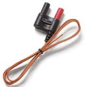 11-12 Electronics Source