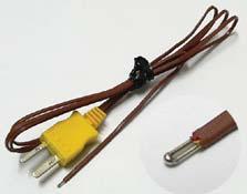 & Tools FLUKE 80CK-M