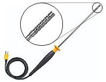 0061-0008-9 FLUKE C FLUKE