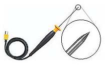 C FLUKE 80PK-25