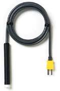 0061-0127-9 FLUKE C FLUKE