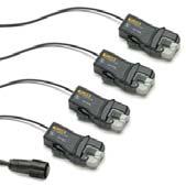 HIOKI-DT4910 0853-0040-9