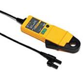 DATAPAQ 5 C FLUKE