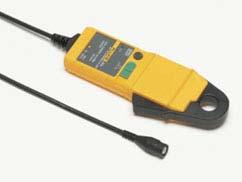0061-0480-7 FLUKE FLUKE I30