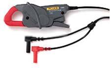 I30S 0061-0240-1 FLUKE