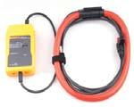 80K-6 0061-0007-6 FLUKE FLUKE 80K-40