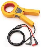 FLUKE 11-15 Electronics Source Co.,Ltd.