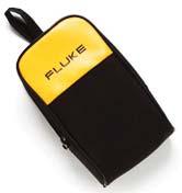 Test & Measurement Accessories