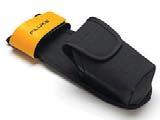 0061-0017-0 FLUKE xx64 FLUKE H3