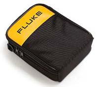 0061-0475-8 FLUKE FLUKE C280