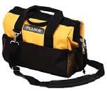 0061-0464-1 FLUKE FLUKE C101