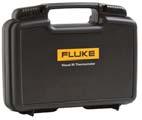 CASE 0061-0826-1 FLUKE